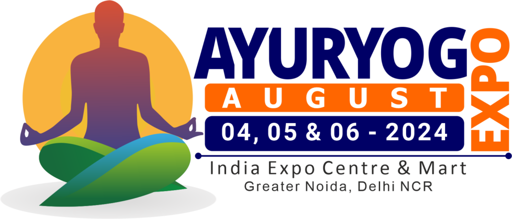 Ayuryog Expo_2024