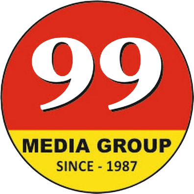 99_Media-logo-min-removebg-preview-min