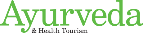 Ayurveda-magazine-Logo--